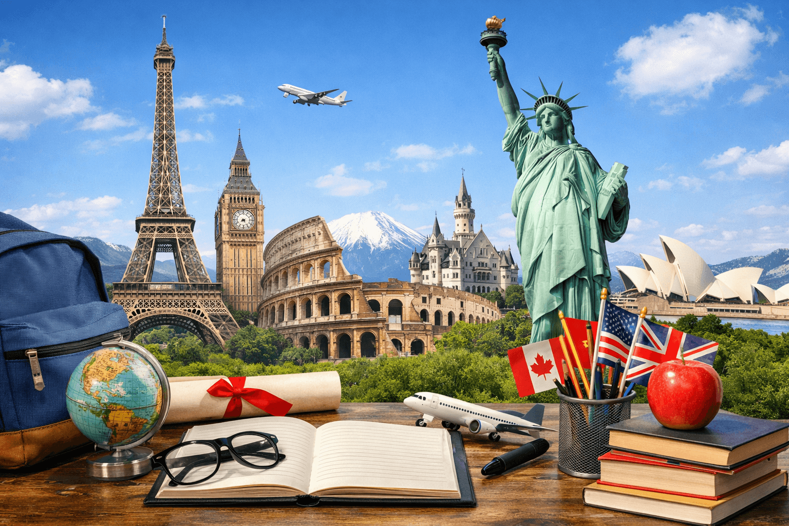 DiAnixSquare hero background