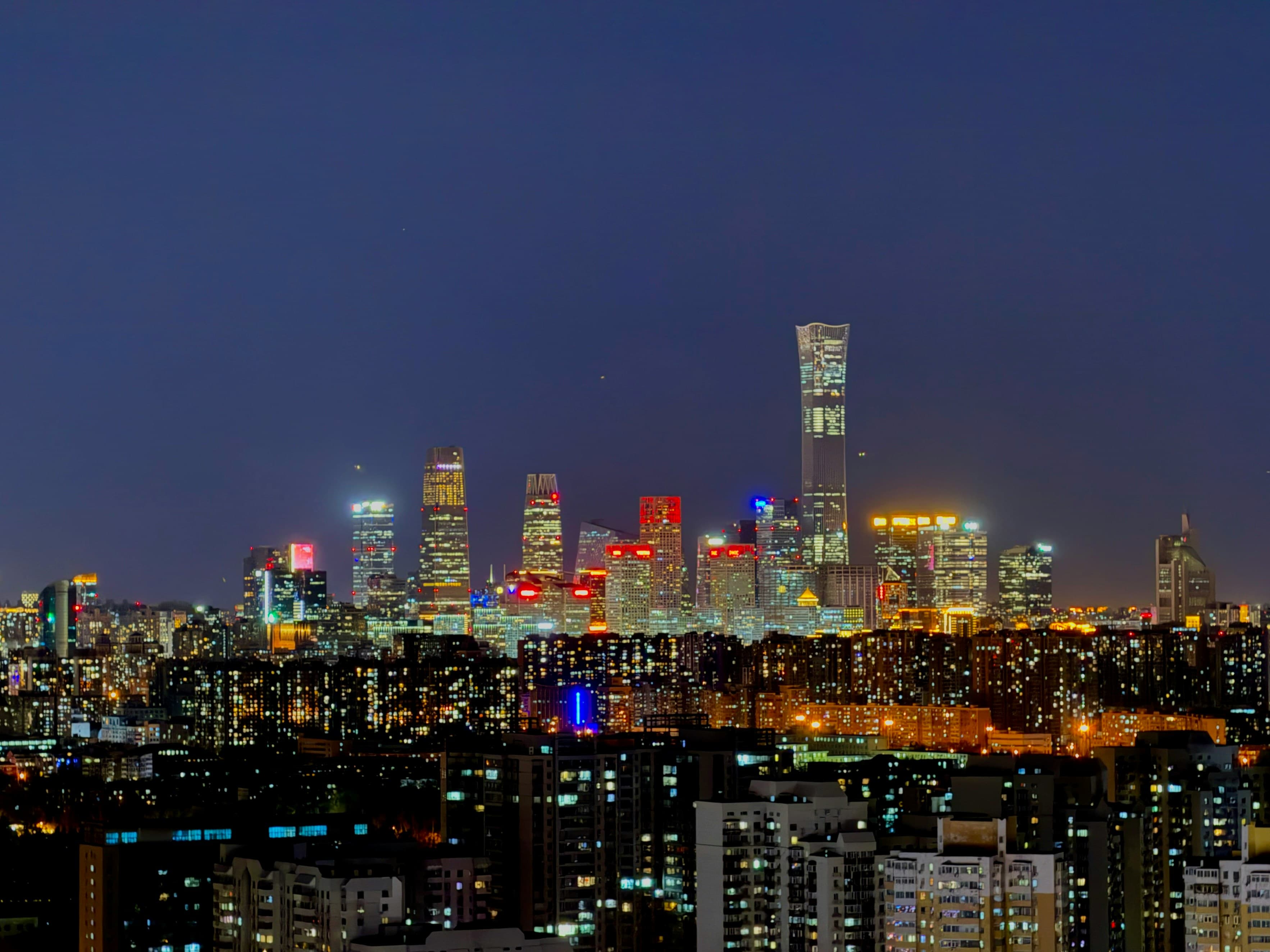 Tourism and Visit Visas